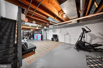 368 Park Lane, Wilmington, DE 19804 - Photo 20