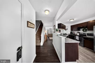 368 Park Lane, Wilmington, DE 19804 - Photo 4