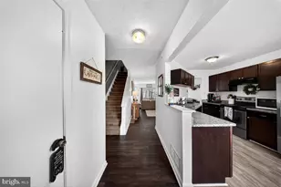 368 Park Ln, Wilmington, DE 19804 - Photo 4