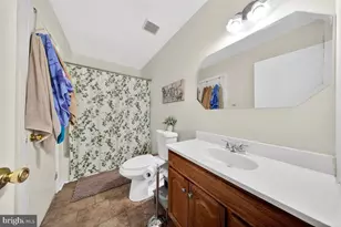 368 Park Ln, Wilmington, DE 19804 - Photo 16