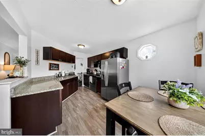 368 Park Lane, Wilmington, DE 19804 - Photo 6