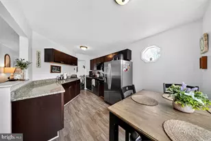 368 Park Ln, Wilmington, DE 19804 - Photo 6