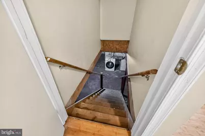 308 Skeet Avenue, Bear, DE 19701 - Photo 16