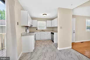 308 Skeet Ave, Bear, DE 19701 - Photo 4