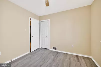 308 Skeet Avenue, Bear, DE 19701 - Photo 12