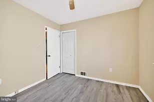 308 Skeet Ave, Bear, DE 19701 - Photo 12