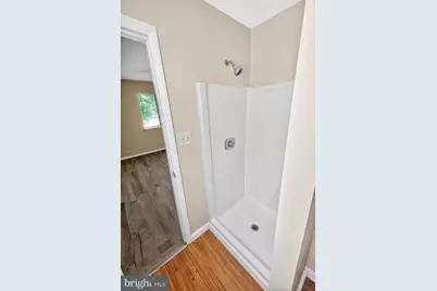 308 Skeet Avenue, Bear, DE 19701 - Photo 14