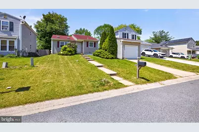 308 Skeet Avenue, Bear, DE 19701 - Photo 1