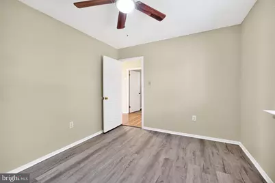 308 Skeet Avenue, Bear, DE 19701 - Photo 10