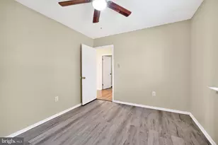 308 Skeet Ave, Bear, DE 19701 - Photo 10