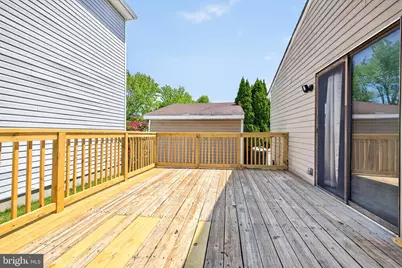 308 Skeet Avenue, Bear, DE 19701 - Photo 18