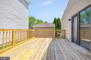 308 Skeet Ave, Bear, DE 19701 - Photo 18