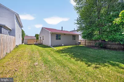 308 Skeet Avenue, Bear, DE 19701 - Photo 20
