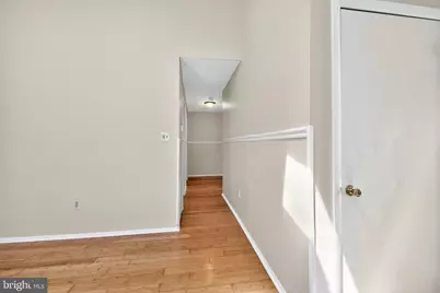 308 Skeet Avenue, Bear, DE 19701 - Photo 6