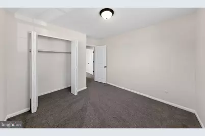 11 N Skyward Drive, Newark, DE 19713 - Photo 26