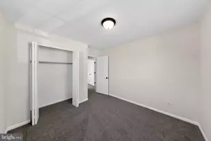 11 N Skyward Dr, Newark, DE 19713 - Photo 26