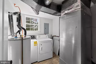 11 N Skyward Drive, Newark, DE 19713 - Photo 18