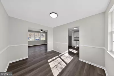 11 N Skyward Drive, Newark, DE 19713 - Photo 10