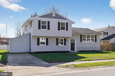 11 N Skyward Drive, Newark, DE 19713 - Photo 2