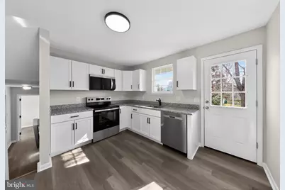 11 N Skyward Drive, Newark, DE 19713 - Photo 12