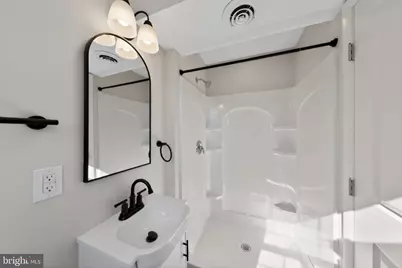 11 N Skyward Drive, Newark, DE 19713 - Photo 20