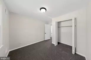 11 N Skyward Dr, Newark, DE 19713 - Photo 22