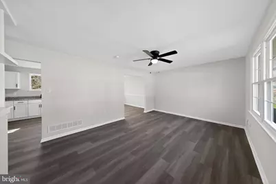 11 N Skyward Drive, Newark, DE 19713 - Photo 6