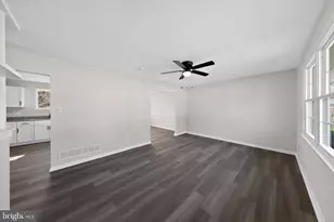 11 N Skyward Dr, Newark, DE 19713 - Photo 6