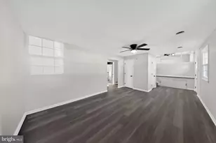 11 N Skyward Dr, Newark, DE 19713 - Photo 4