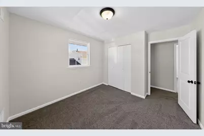 11 N Skyward Drive, Newark, DE 19713 - Photo 24