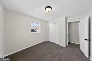 11 N Skyward Dr, Newark, DE 19713 - Photo 24