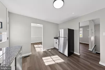 11 N Skyward Drive, Newark, DE 19713 - Photo 14