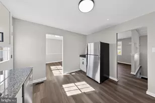 11 N Skyward Dr, Newark, DE 19713 - Photo 14