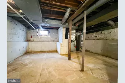 702 East Avenue, New Castle, DE 19720 - Photo 18