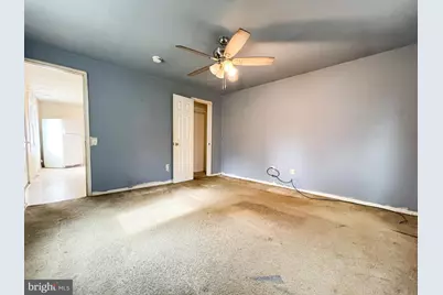 702 East Avenue, New Castle, DE 19720 - Photo 12