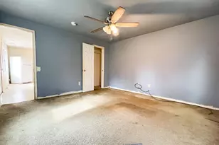 702 East Ave, New Castle, DE 19720 - Photo 12