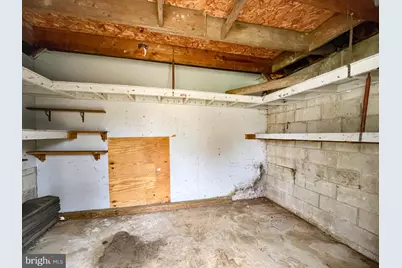 702 East Avenue, New Castle, DE 19720 - Photo 26