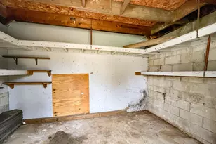 702 East Ave, New Castle, DE 19720 - Photo 26