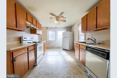 702 East Avenue, New Castle, DE 19720 - Photo 8