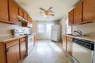 702 East Ave, New Castle, DE 19720 - Photo 8