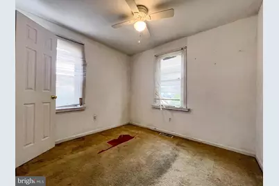 702 East Avenue, New Castle, DE 19720 - Photo 16