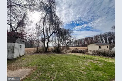 702 East Avenue, New Castle, DE 19720 - Photo 24