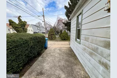 702 East Avenue, New Castle, DE 19720 - Photo 30