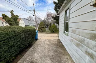 702 East Ave, New Castle, DE 19720 - Photo 30