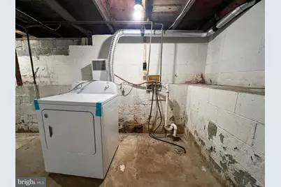 702 East Avenue, New Castle, DE 19720 - Photo 20