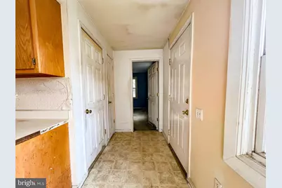 702 East Avenue, New Castle, DE 19720 - Photo 10