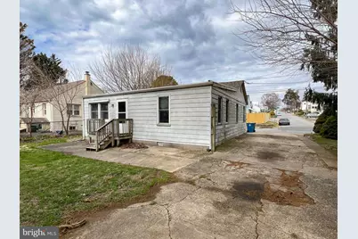 702 East Avenue, New Castle, DE 19720 - Photo 28