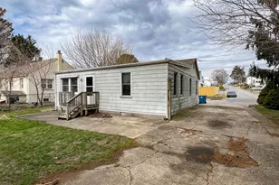 702 East Ave, New Castle, DE 19720 - Photo 28