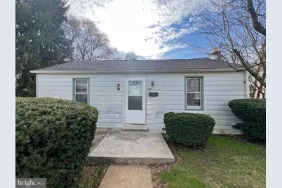 702 East Avenue, New Castle, DE 19720 - Photo 2