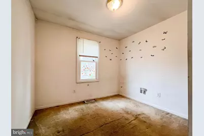 702 East Avenue, New Castle, DE 19720 - Photo 14